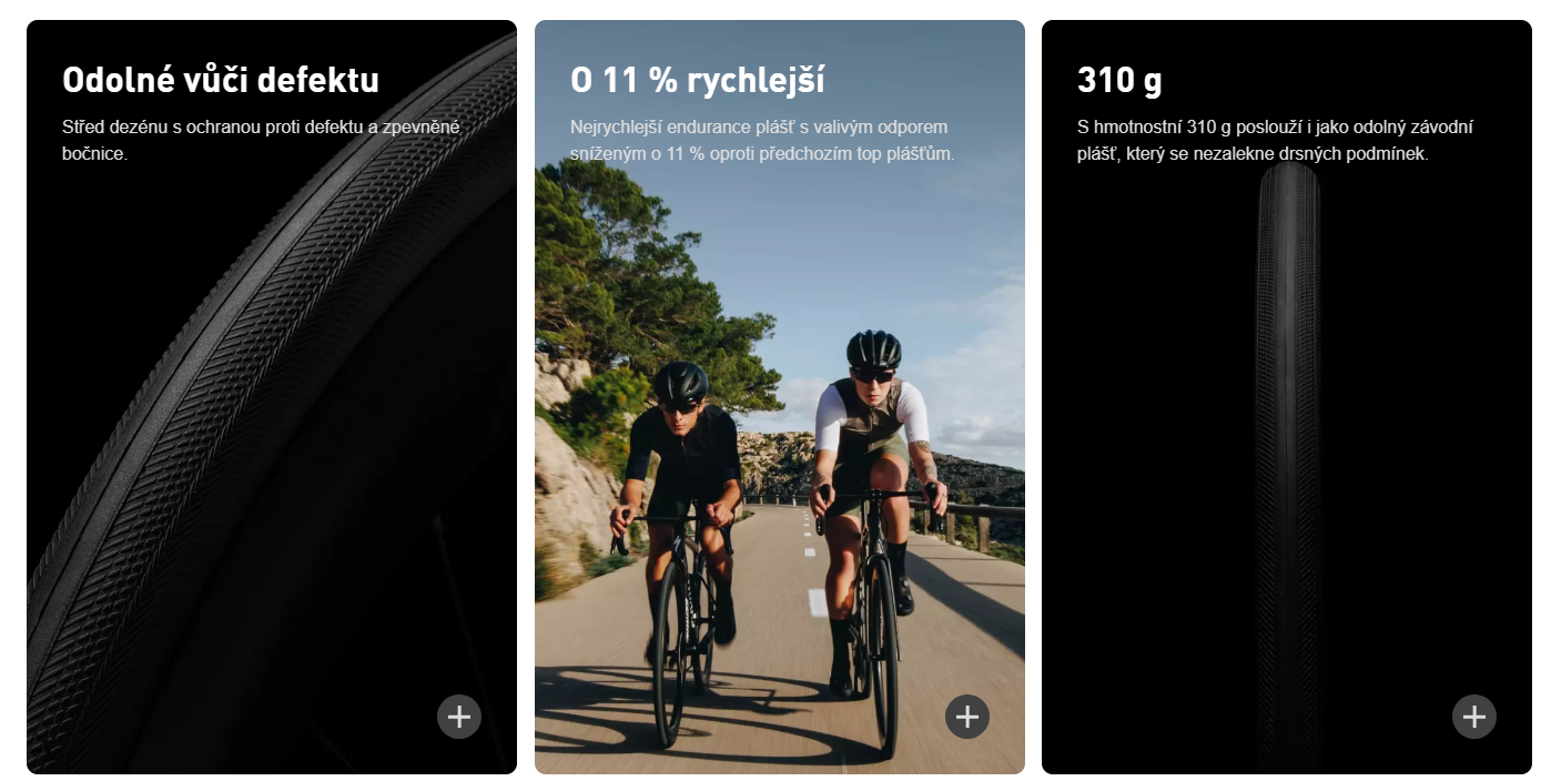 Snímek obrazovky 2025-03-14 135418